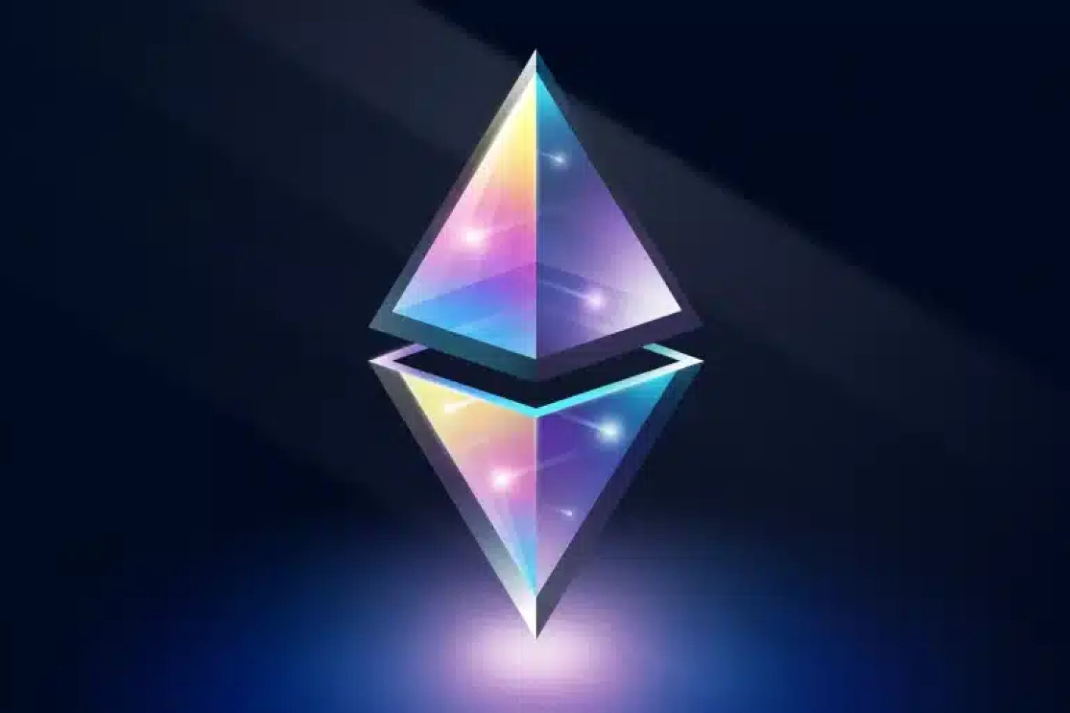 Objevte fascinující svět blockchainových destinací: Trendy a tipy na cesty za digitálními zážitky