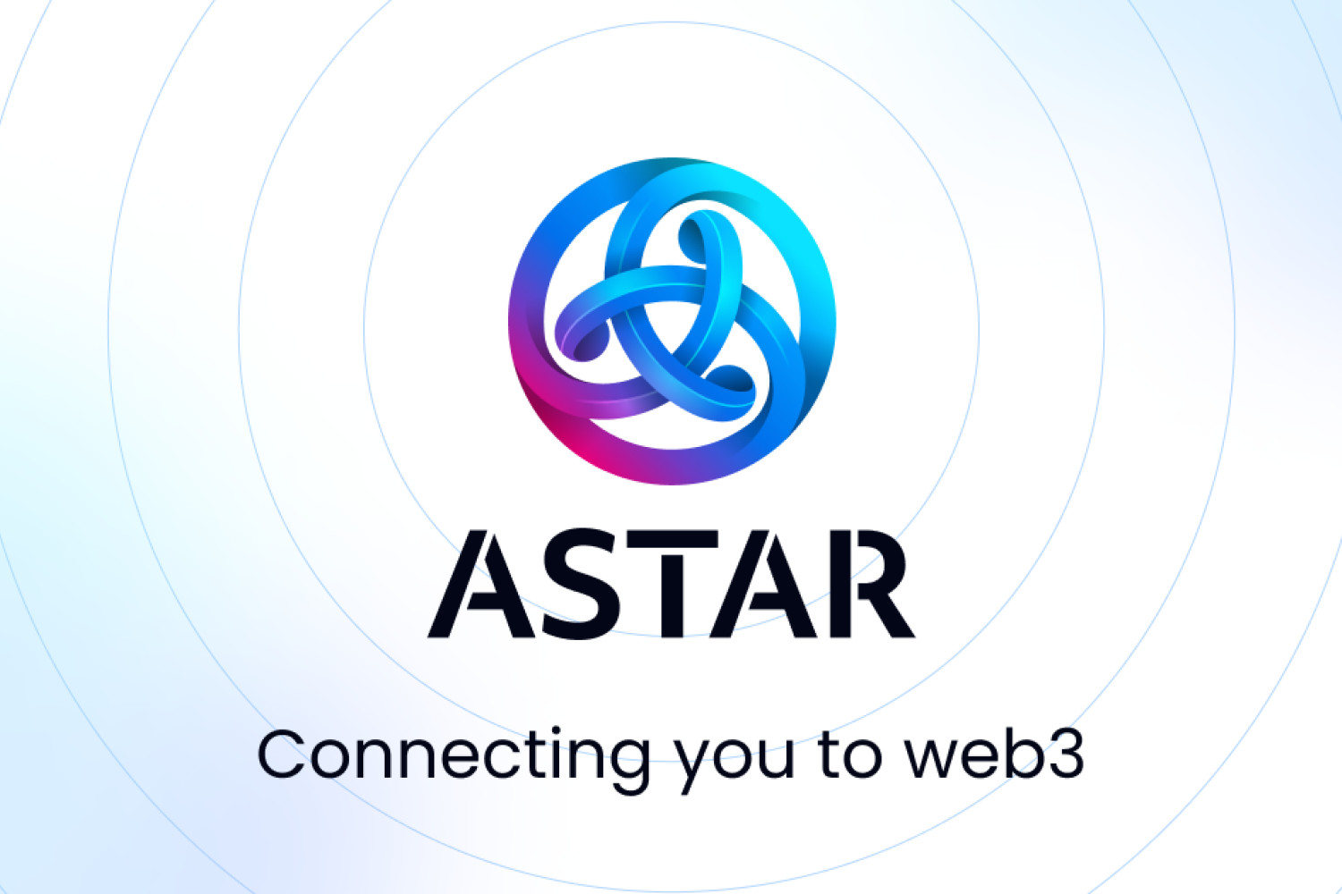Objevte budoucnost cestování: Jak inovace Astar Network a Soneium proměňují digitální svět a zážitky cestovatelů