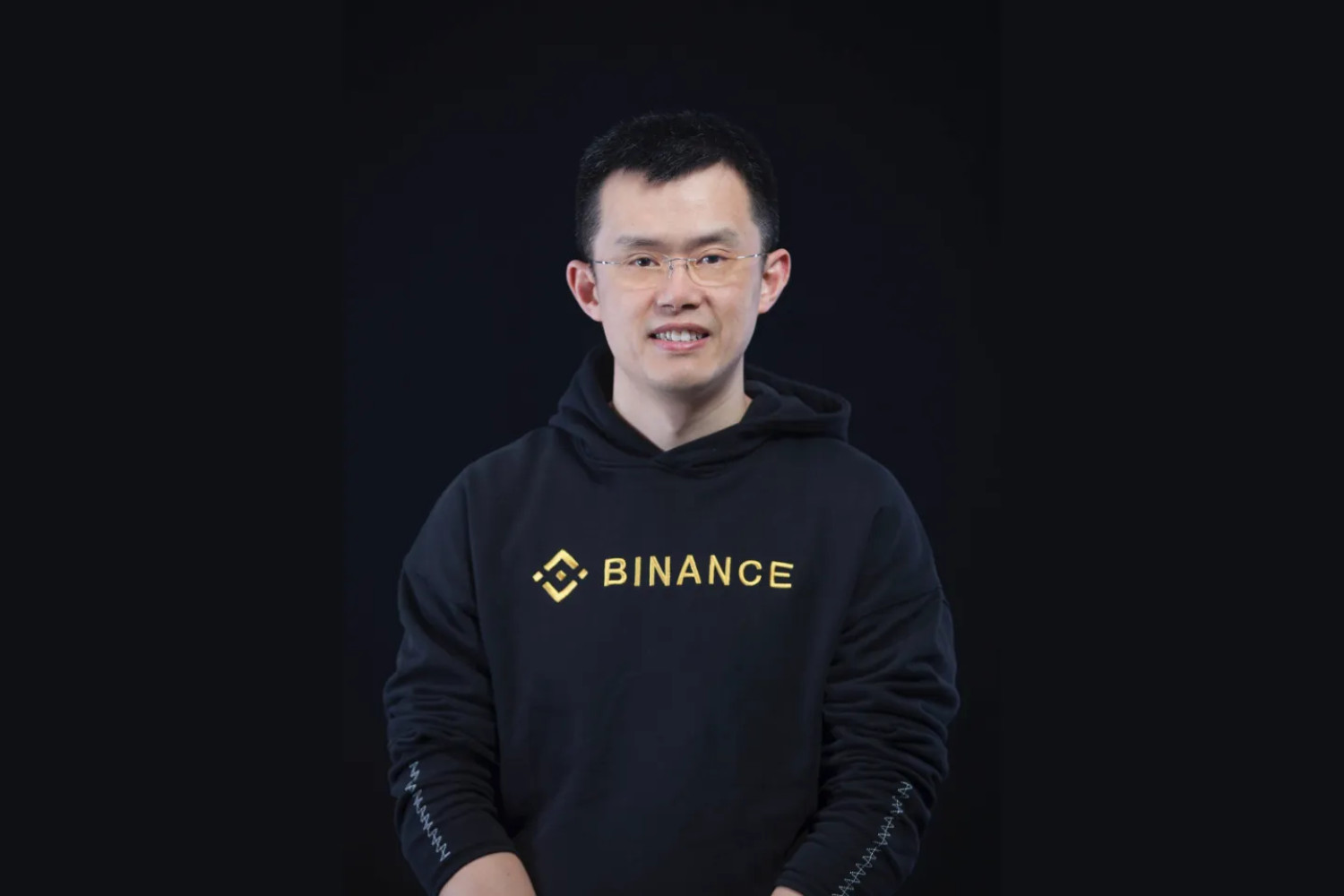 Cesta za Bitcoinem bez paniky: Zlaté pravidlo od zakladatele Binance a inspirace pro dobrodruhy