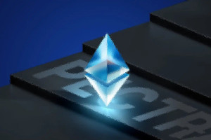 Ethereum úspěšně implementuje aktualizaci Pectra a míří k hranici 2,000 dolarů